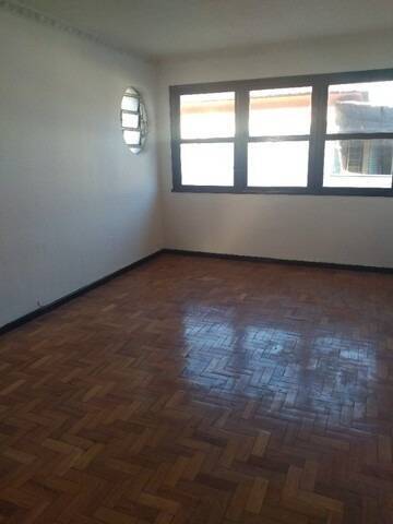 Apartamento à venda com 3 quartos - Foto 1