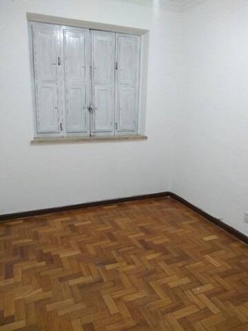 Apartamento à venda com 3 quartos - Foto 6