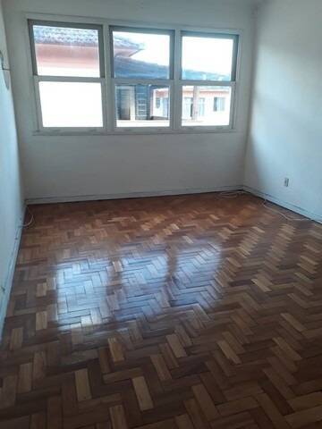 Apartamento à venda com 3 quartos - Foto 2