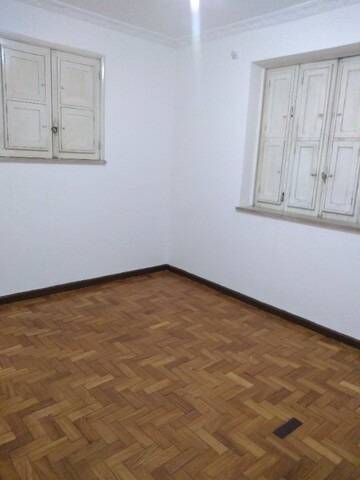 Apartamento à venda com 3 quartos - Foto 3