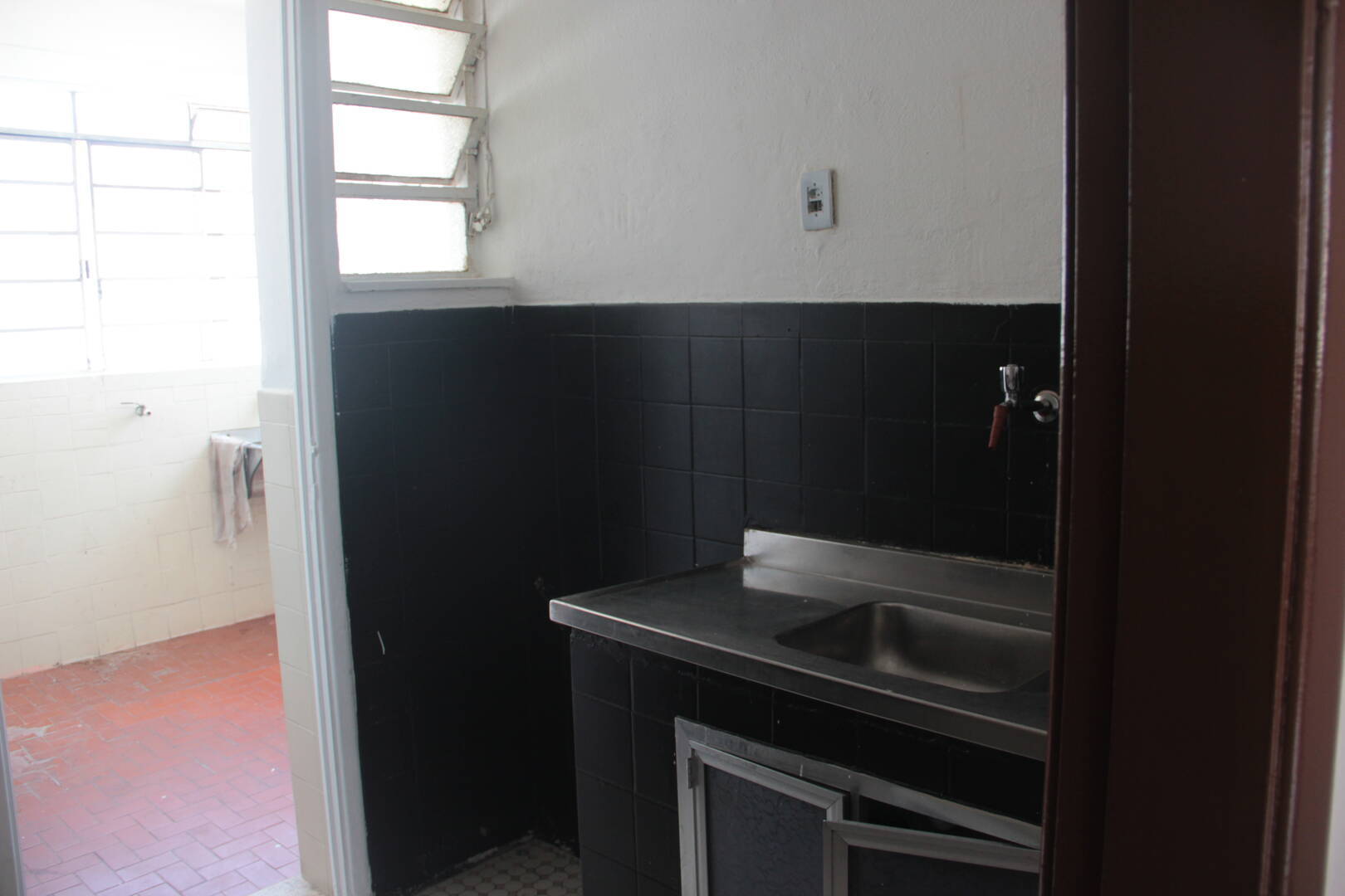 Apartamento à venda com 3 quartos - Foto 10