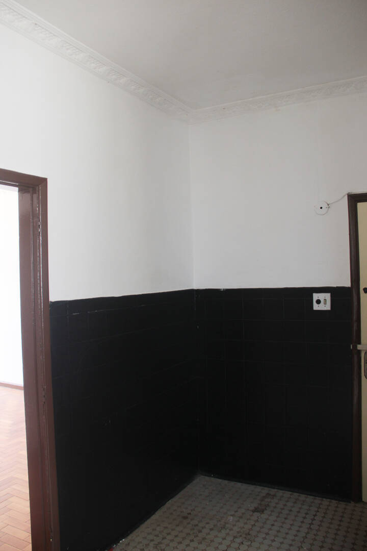 Apartamento à venda com 3 quartos - Foto 17