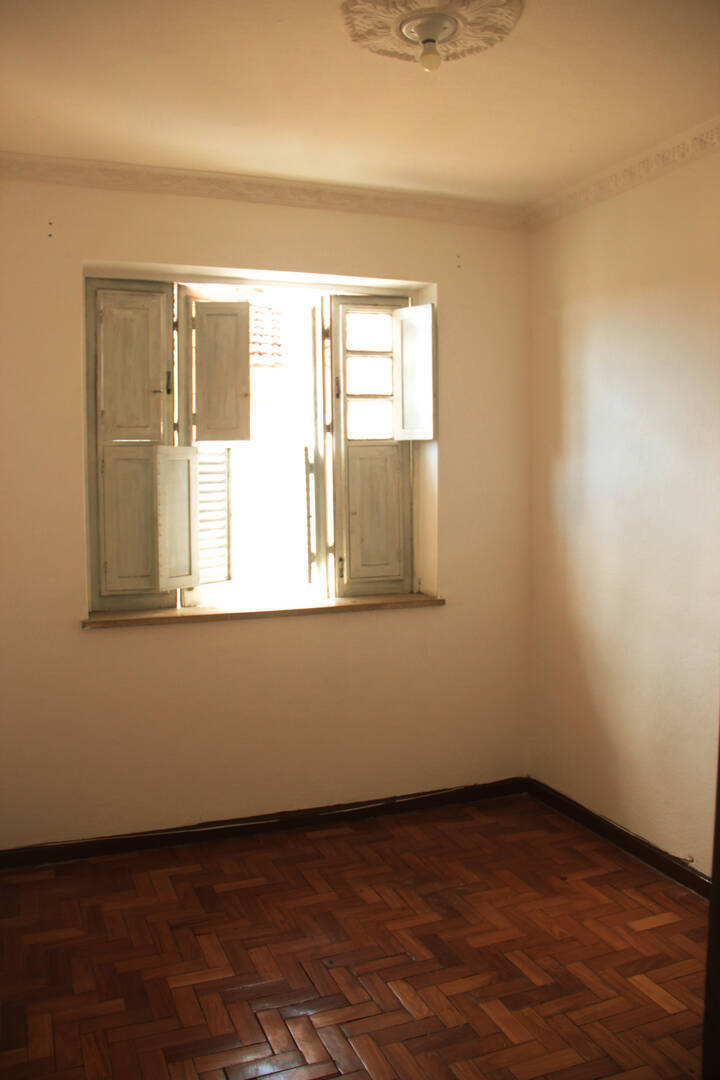 Apartamento à venda com 3 quartos - Foto 30