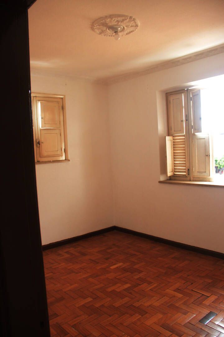 Apartamento à venda com 3 quartos - Foto 31