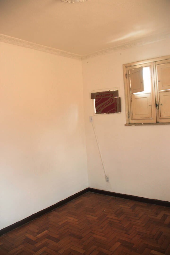 Apartamento à venda com 3 quartos - Foto 34