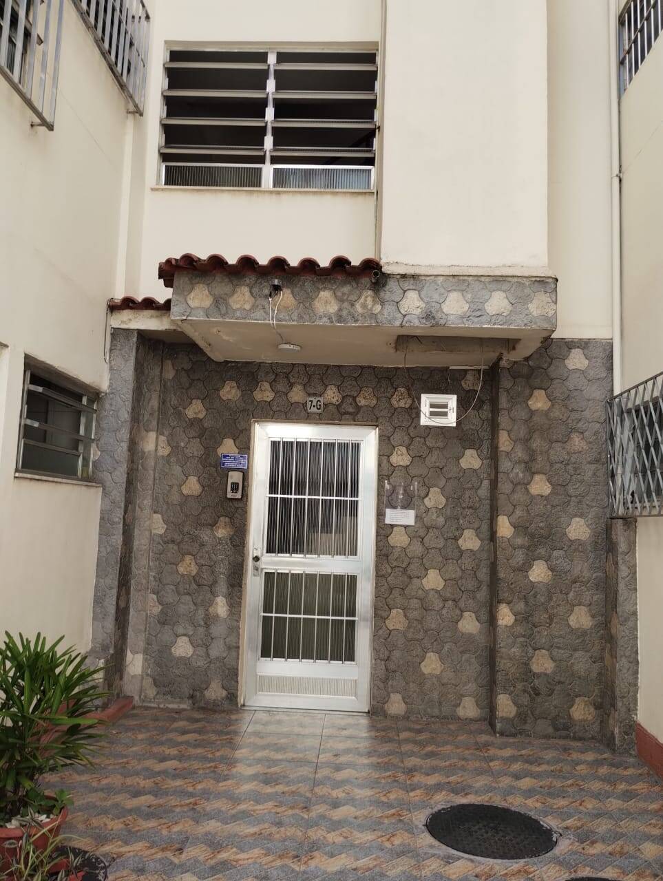 Apartamento à venda e aluguel com 2 quartos, 70m² - Foto 13