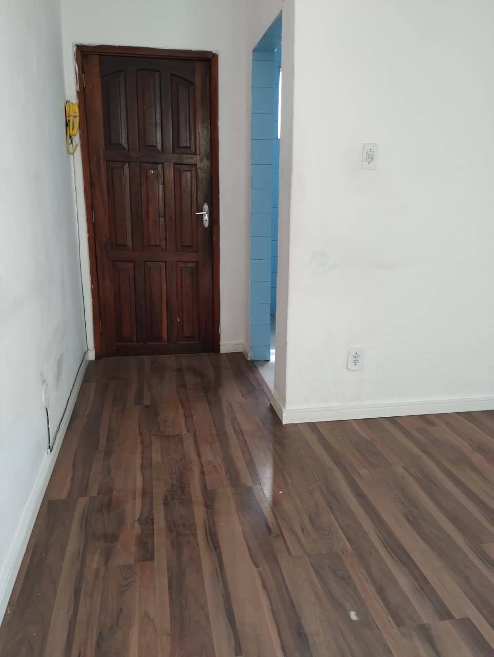 Apartamento à venda e aluguel com 2 quartos, 70m² - Foto 16