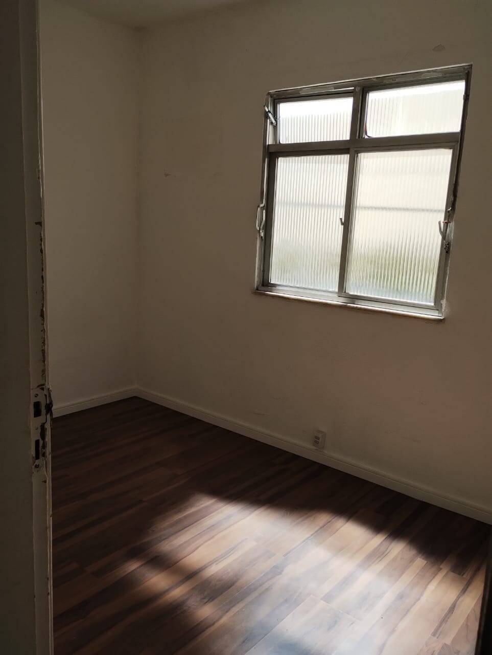 Apartamento à venda e aluguel com 2 quartos, 70m² - Foto 14