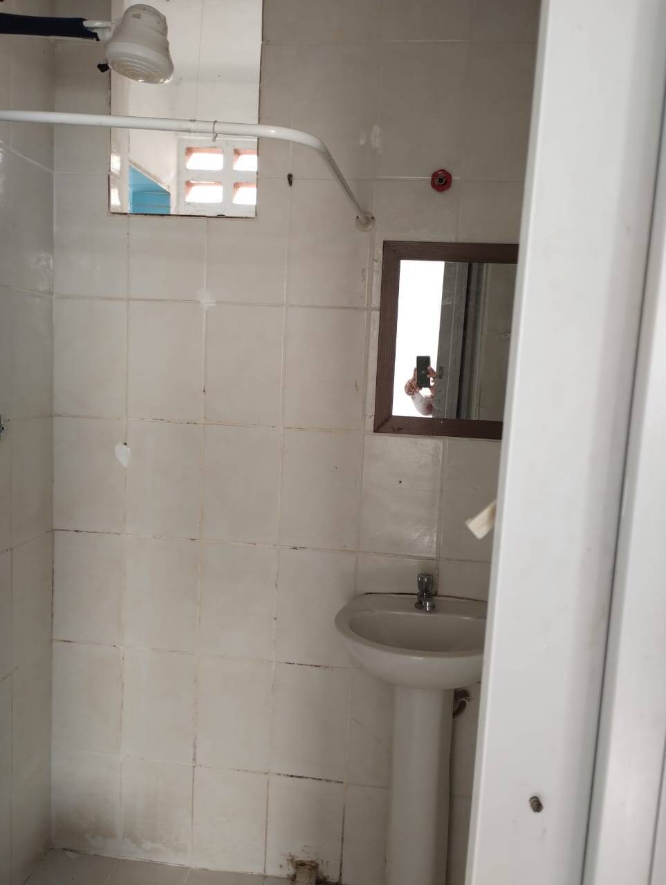 Apartamento à venda e aluguel com 2 quartos, 70m² - Foto 23