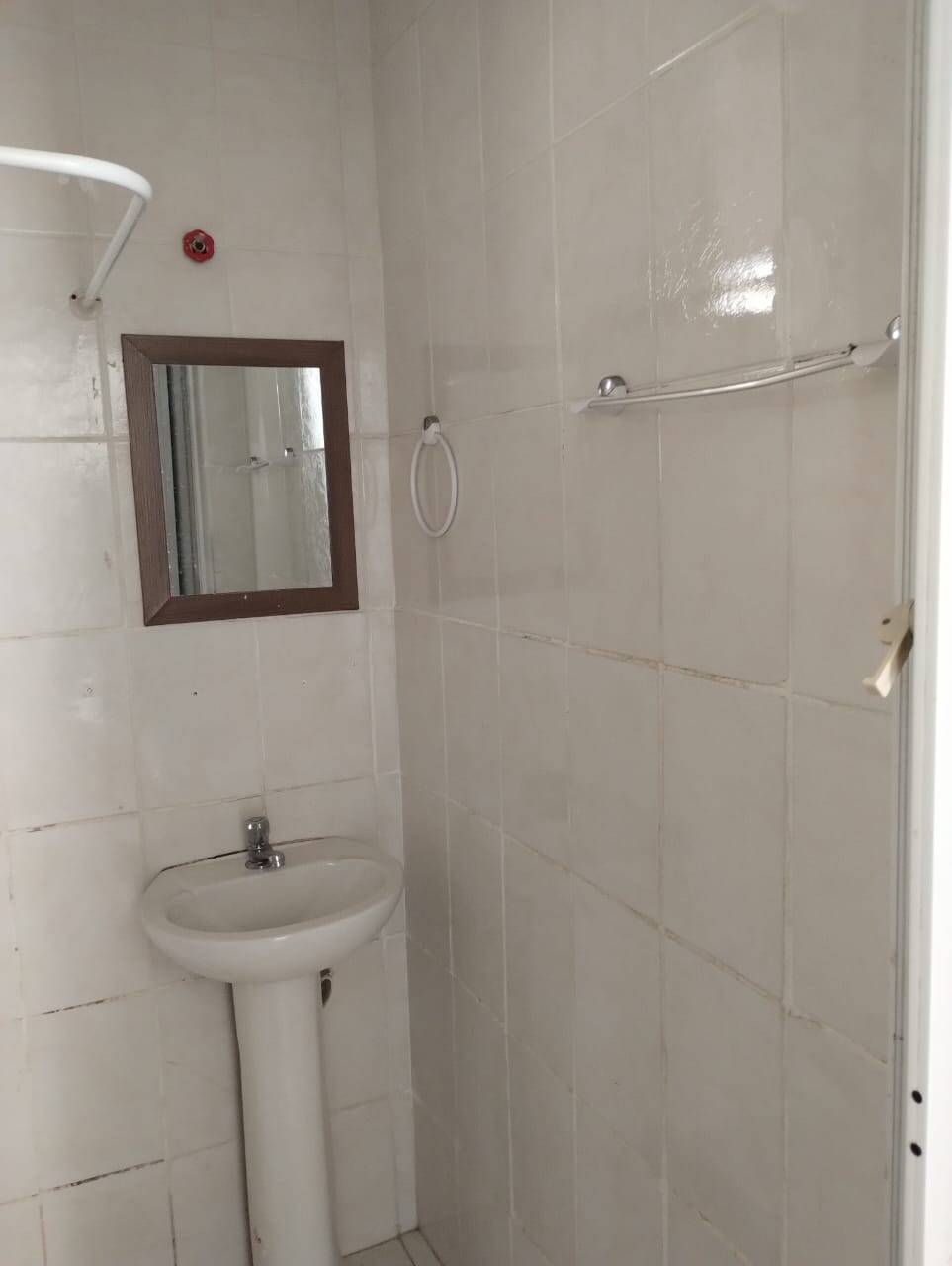 Apartamento à venda e aluguel com 2 quartos, 70m² - Foto 19