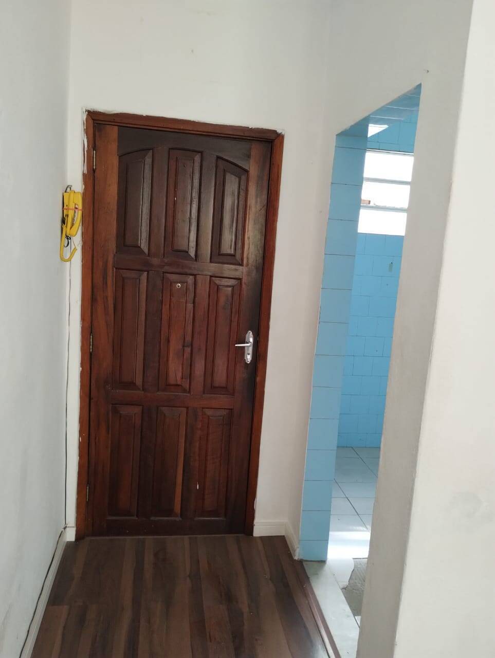 Apartamento à venda e aluguel com 2 quartos, 70m² - Foto 21