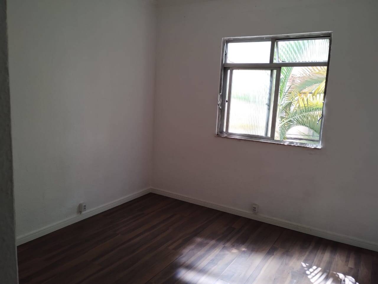 Apartamento à venda e aluguel com 2 quartos, 70m² - Foto 28