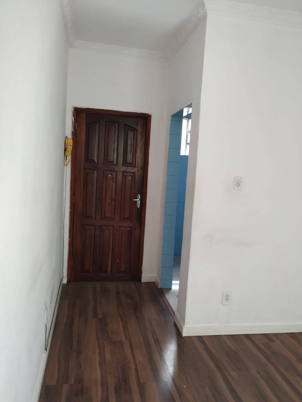 Apartamento à venda e aluguel com 2 quartos, 70m² - Foto 30