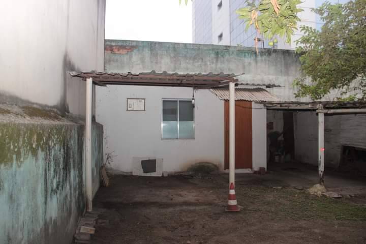 Casa à venda com 2 quartos - Foto 12