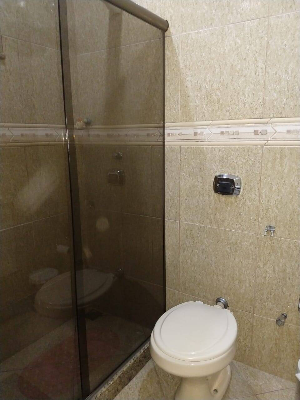 Apartamento à venda com 2 quartos, 70m² - Foto 4