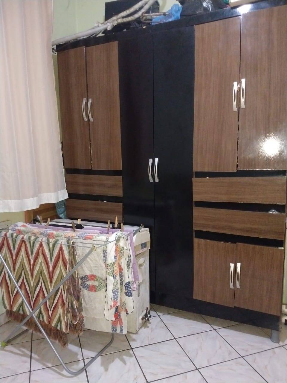 Apartamento à venda com 2 quartos, 70m² - Foto 12