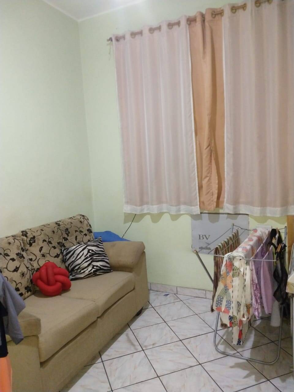 Apartamento à venda com 2 quartos, 70m² - Foto 14