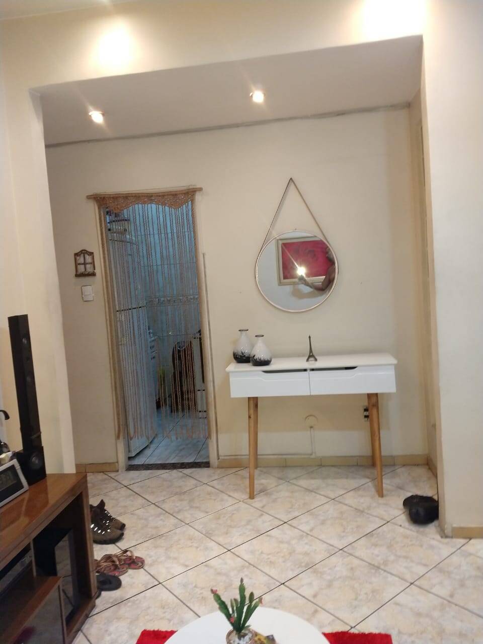 Apartamento à venda com 2 quartos, 70m² - Foto 15