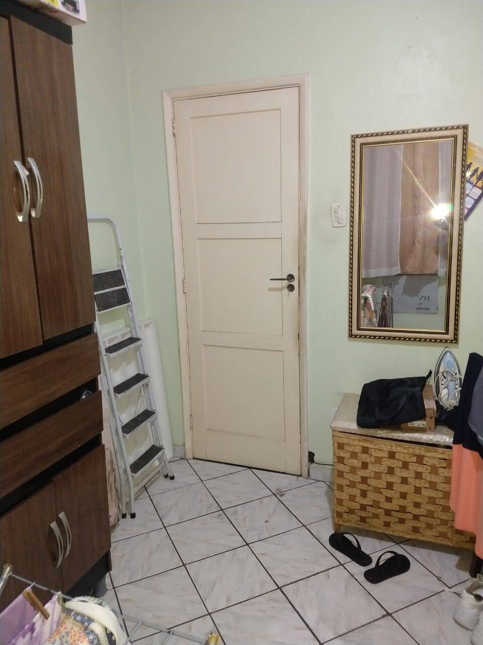 Apartamento à venda com 2 quartos, 70m² - Foto 19