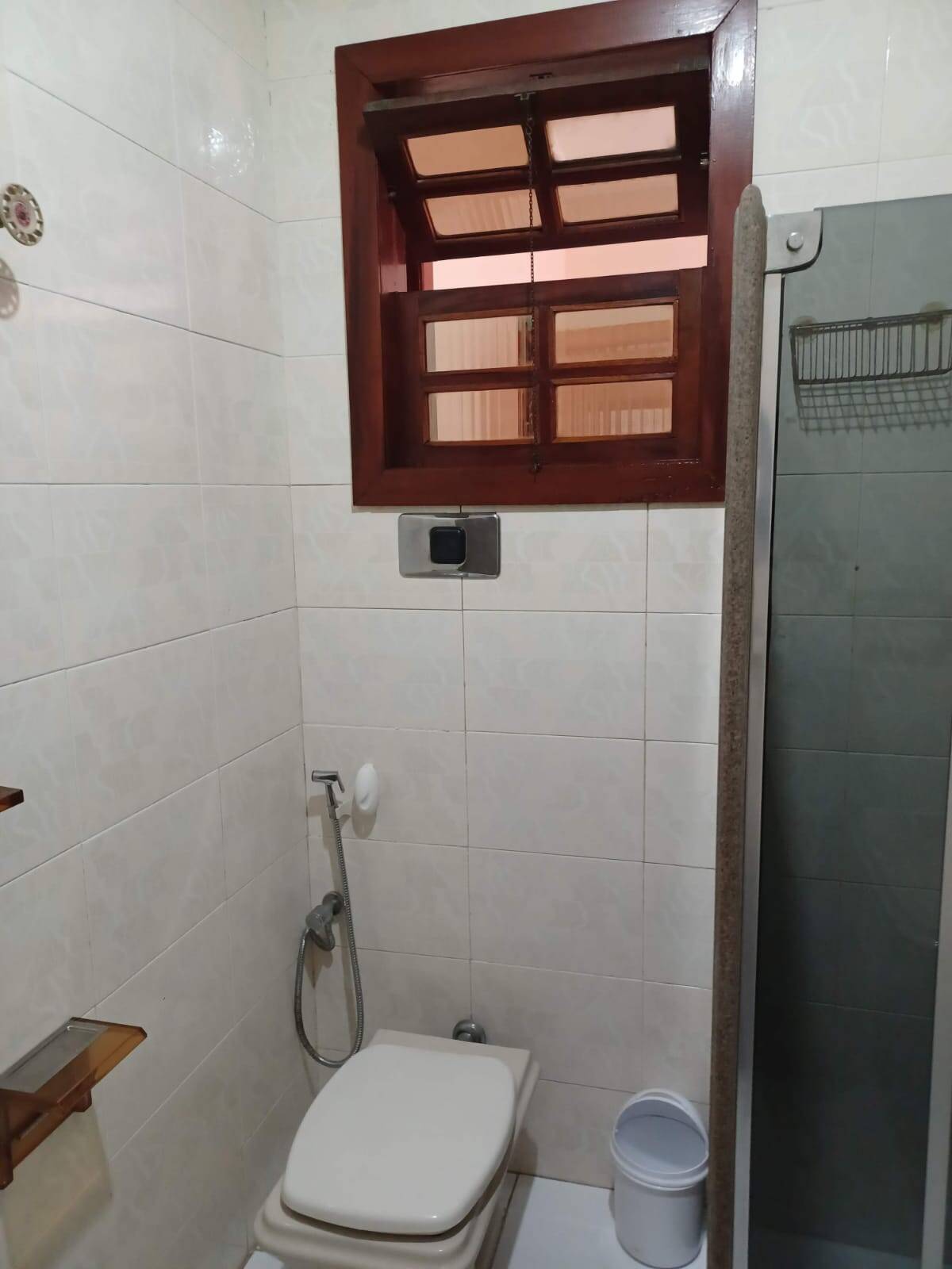 Casa à venda com 3 quartos, 330m² - Foto 22