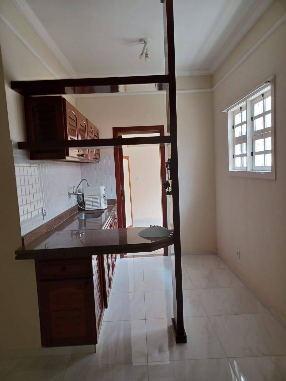 Casa à venda com 3 quartos, 330m² - Foto 35