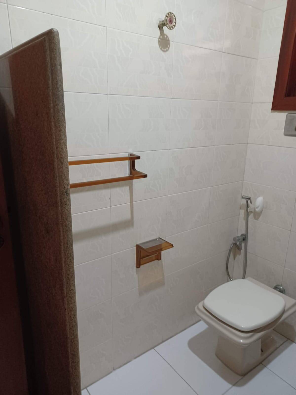 Casa à venda com 3 quartos, 330m² - Foto 50