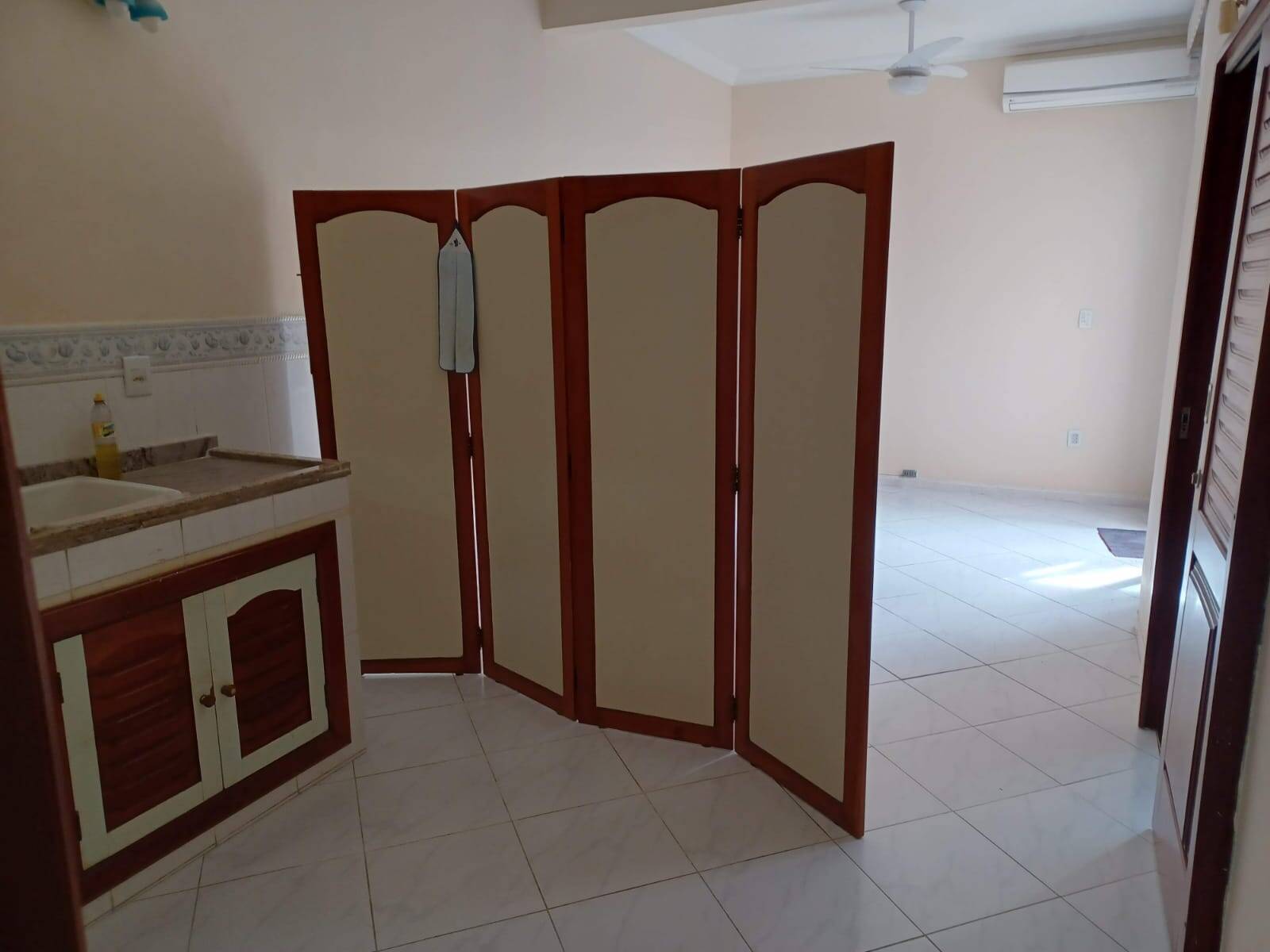 Casa à venda com 3 quartos, 330m² - Foto 5