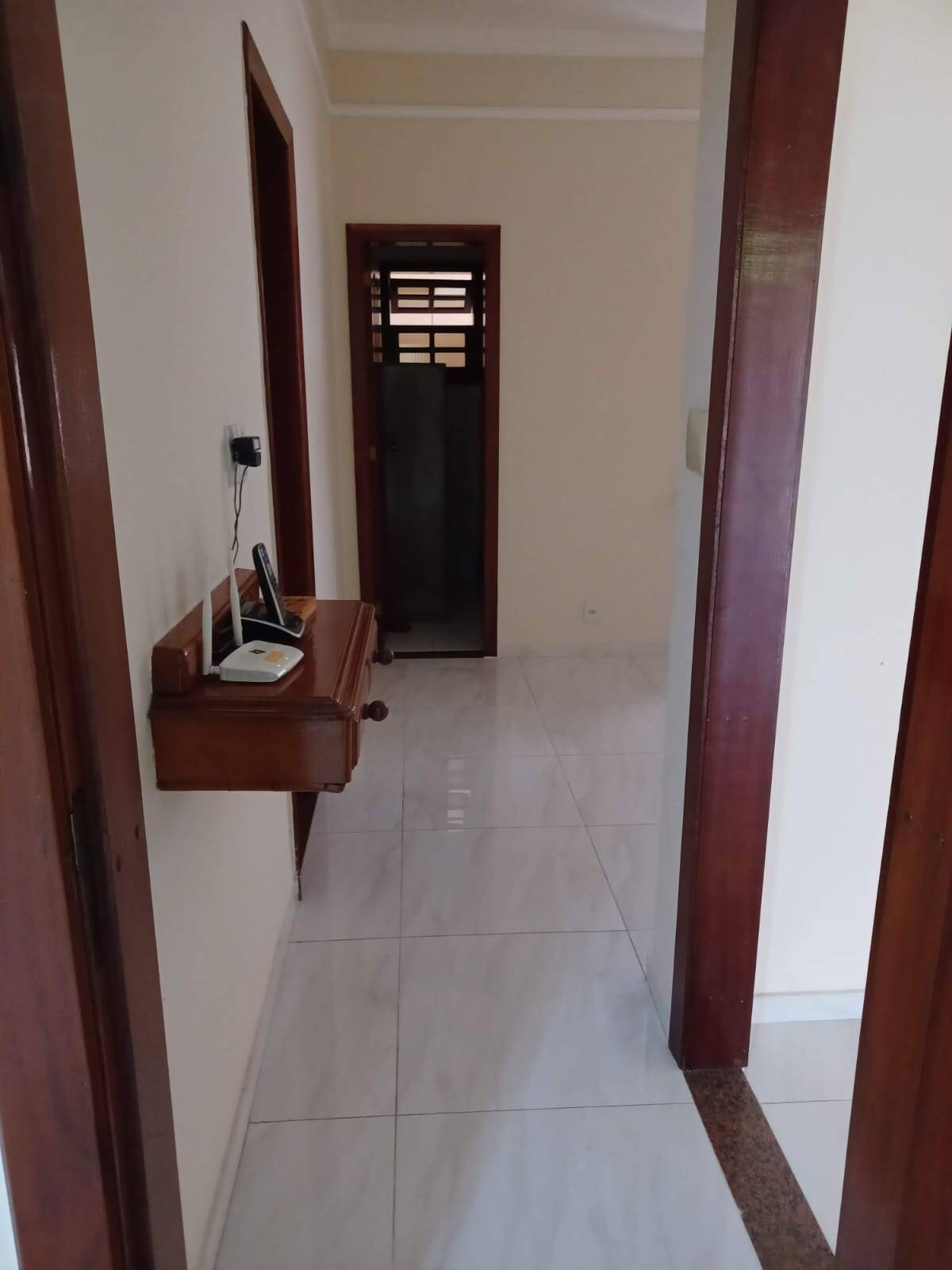 Casa à venda com 3 quartos, 330m² - Foto 61