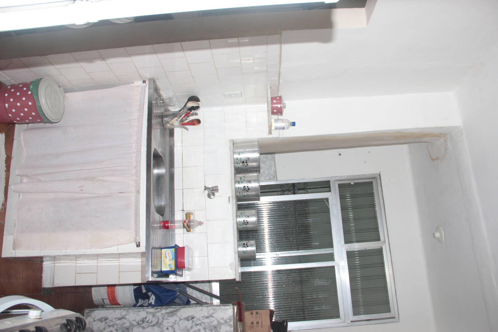 Apartamento à venda com 1 quarto, 44m² - Foto 13