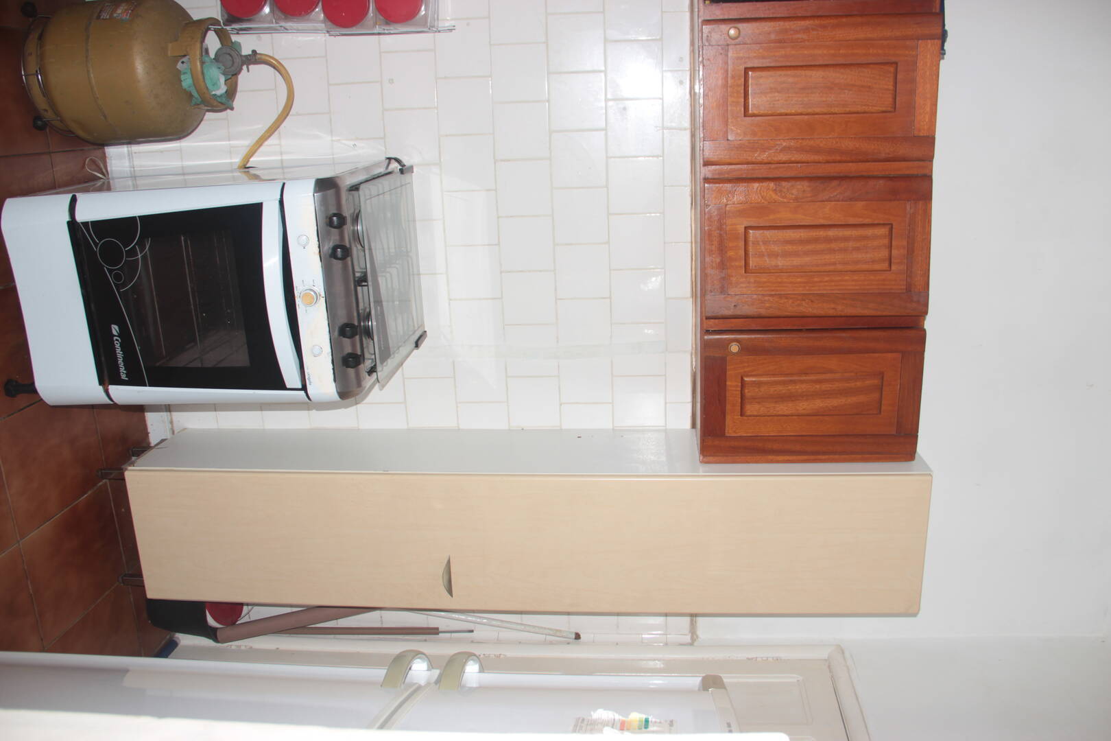 Apartamento à venda com 1 quarto, 44m² - Foto 17