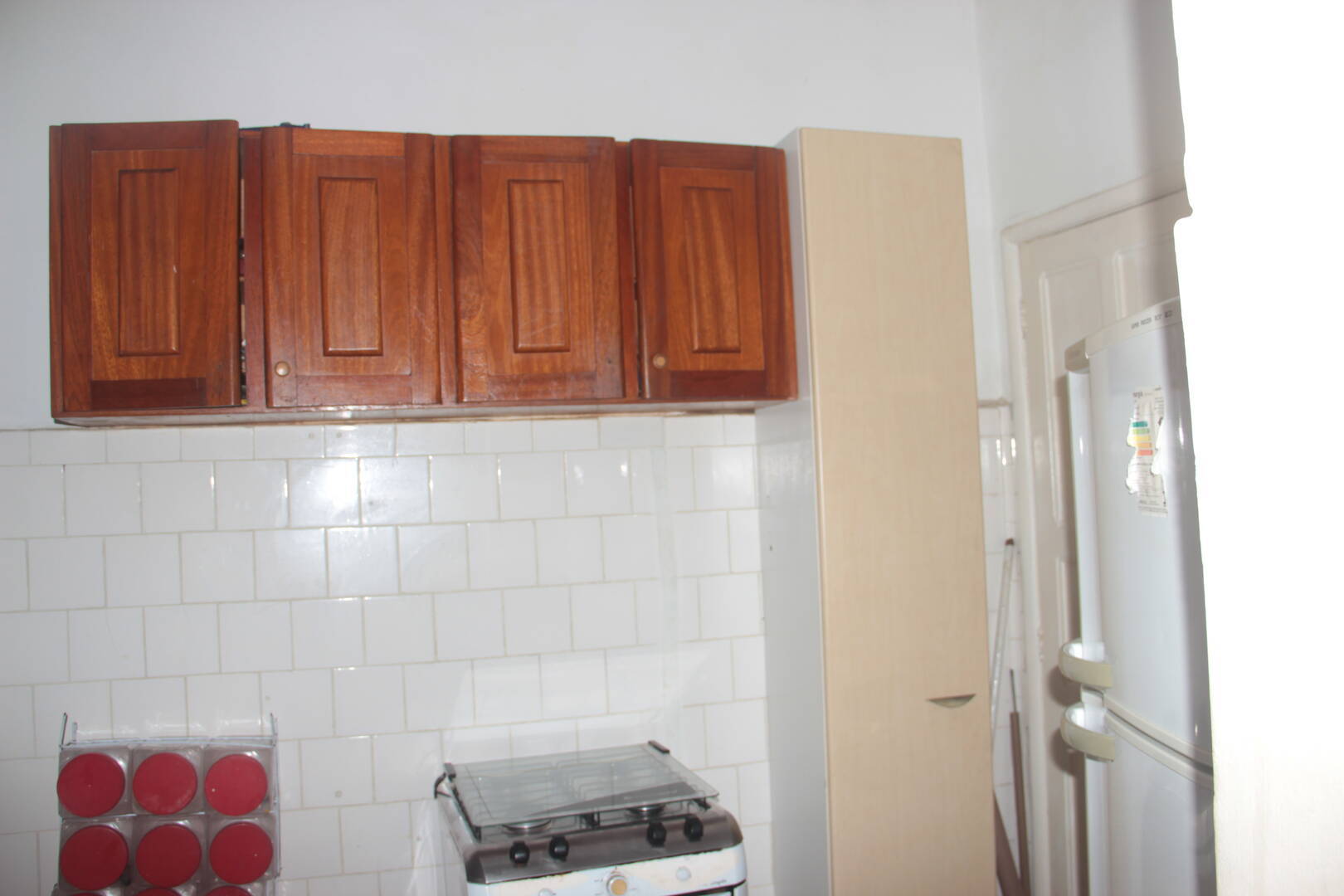 Apartamento à venda com 1 quarto, 44m² - Foto 18