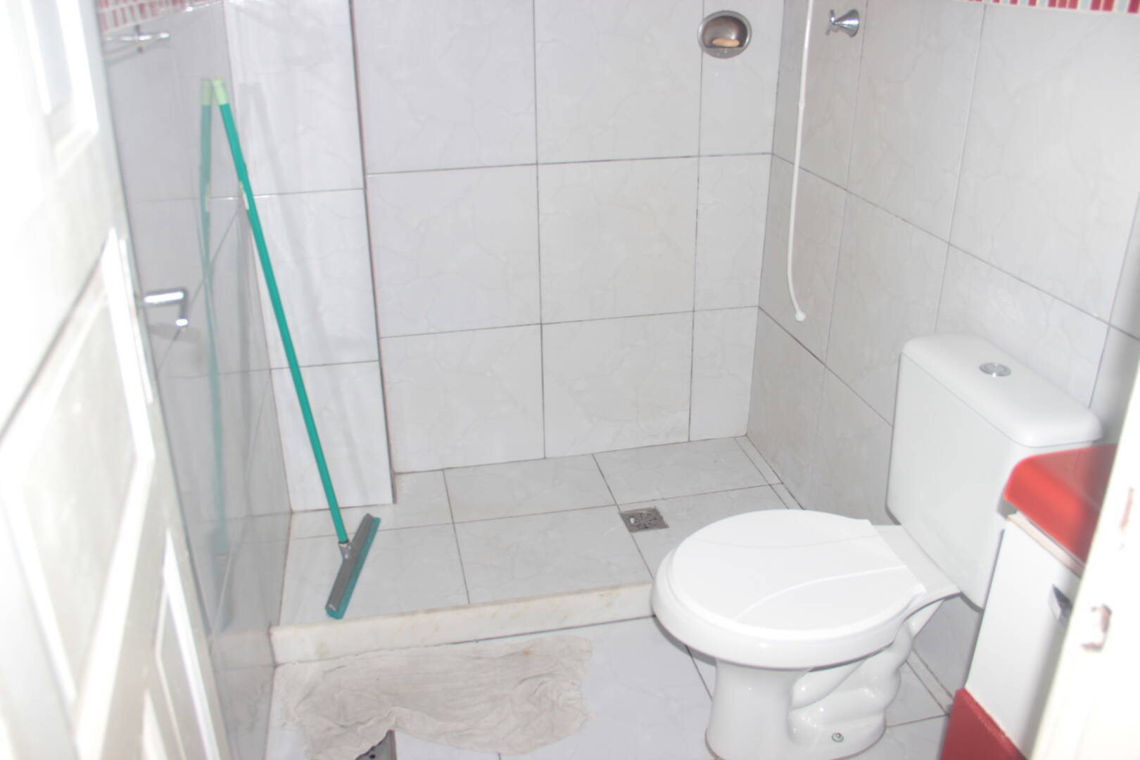 Apartamento à venda com 1 quarto, 44m² - Foto 20