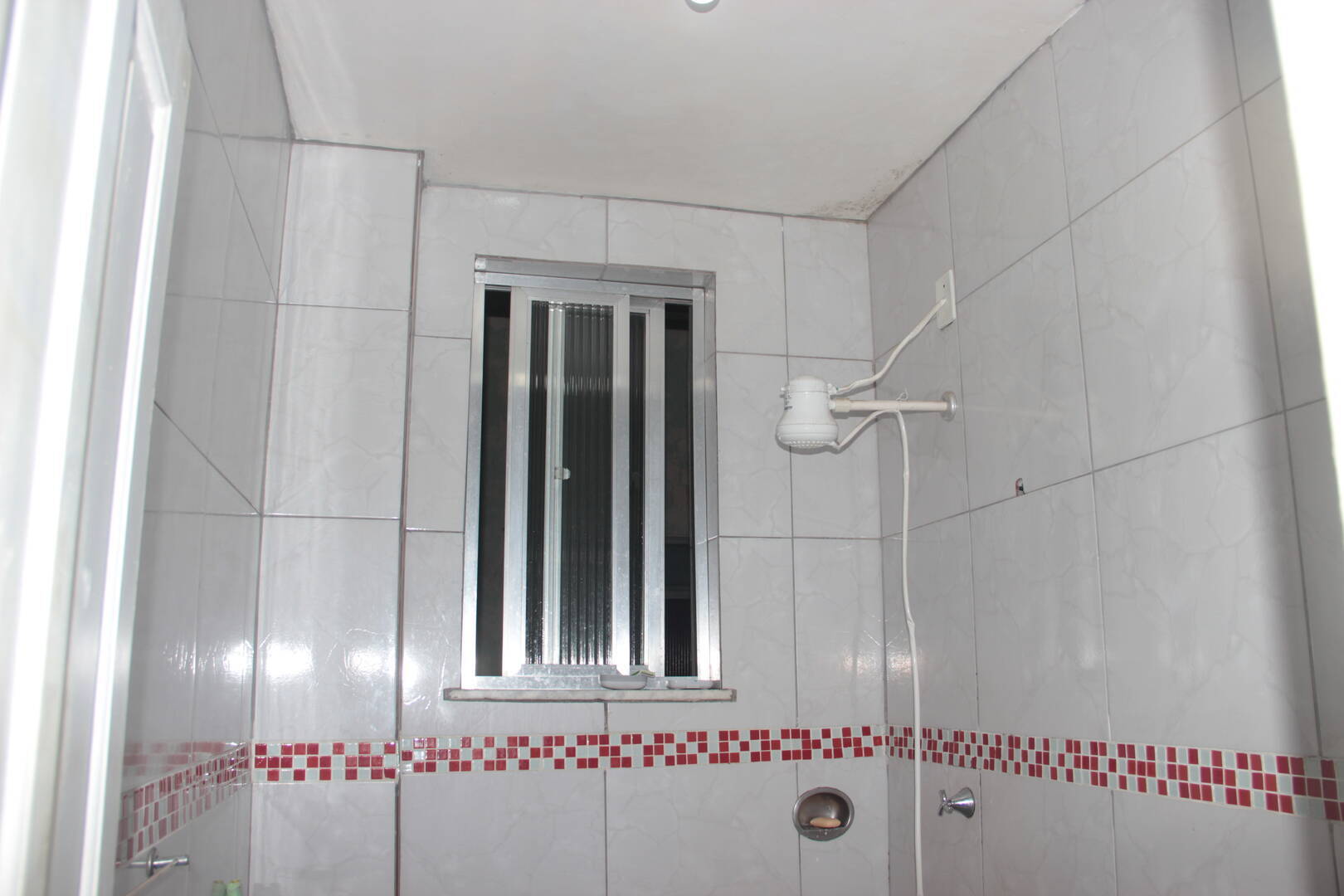 Apartamento à venda com 1 quarto, 44m² - Foto 21