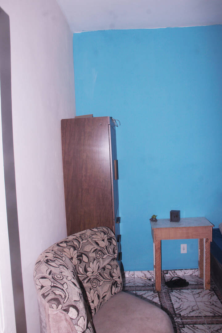 Apartamento à venda com 1 quarto, 44m² - Foto 26