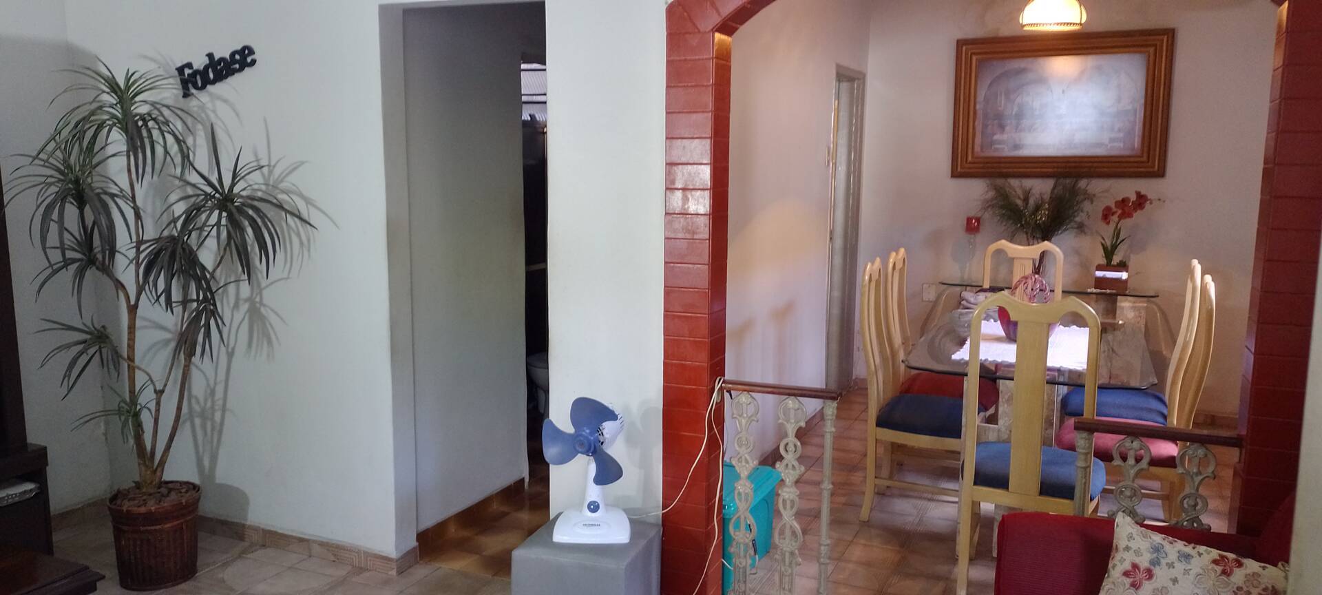 Casa à venda com 2 quartos, 140m² - Foto 12