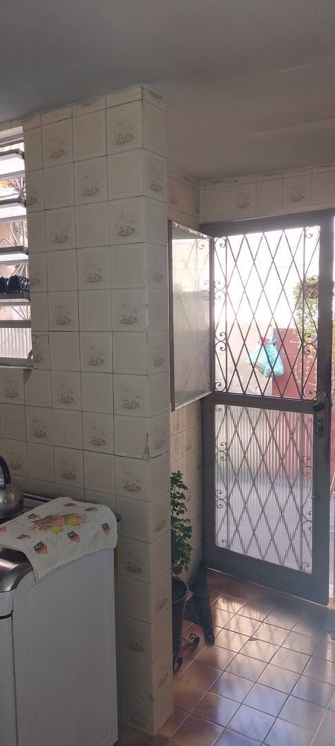 Casa à venda com 2 quartos, 140m² - Foto 26