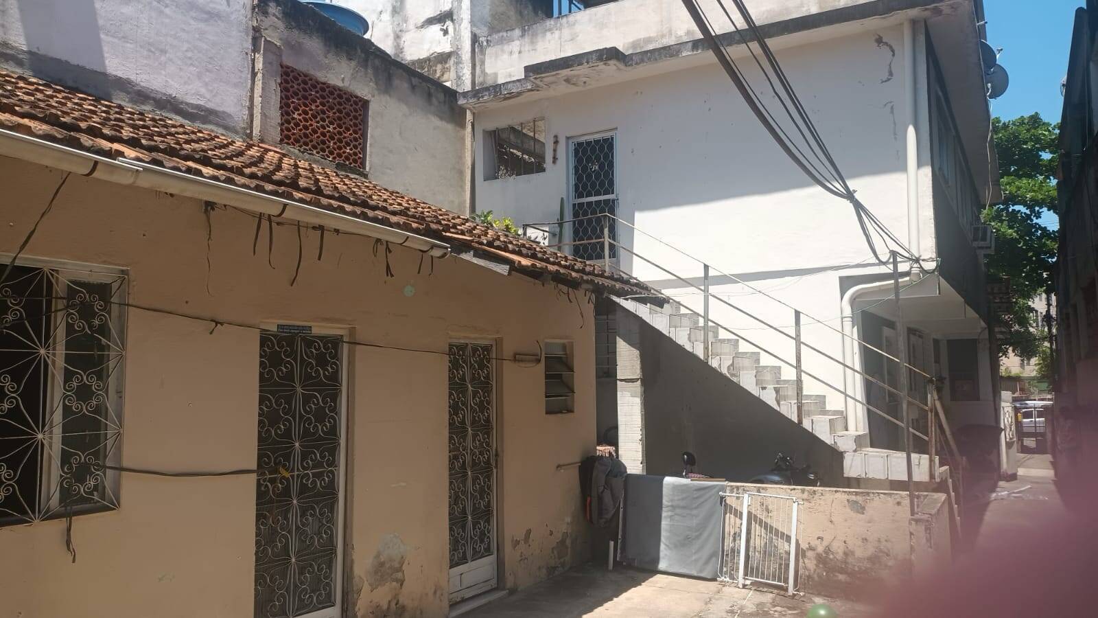 Casa à venda com 4 quartos, 360m² - Foto 20