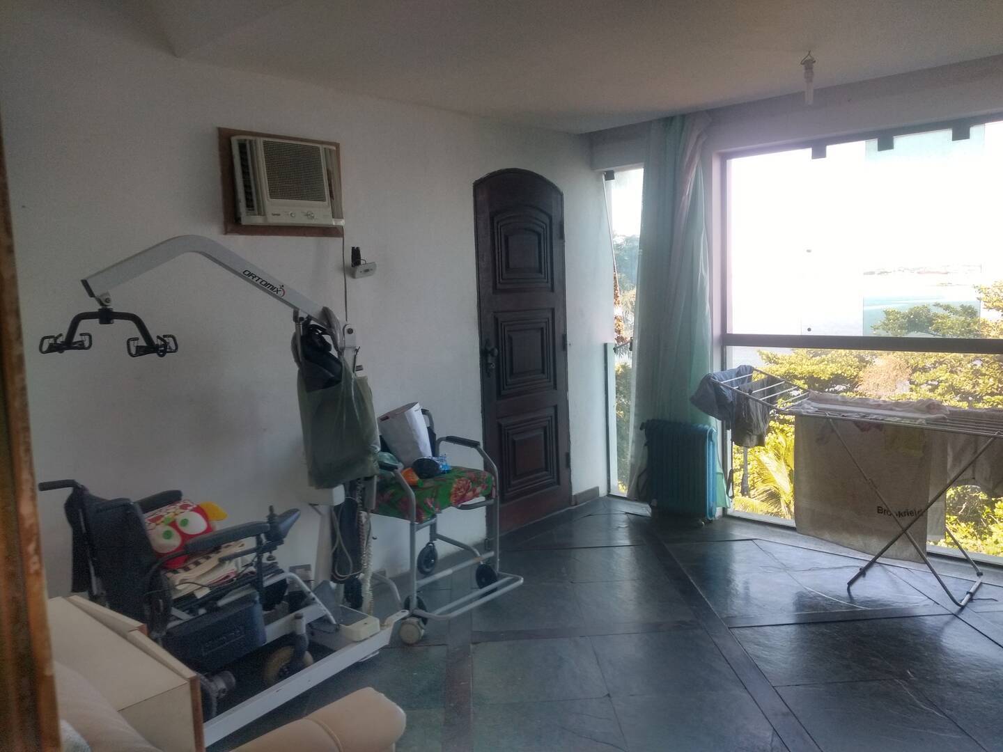 Casa à venda com 5 quartos, 360m² - Foto 53