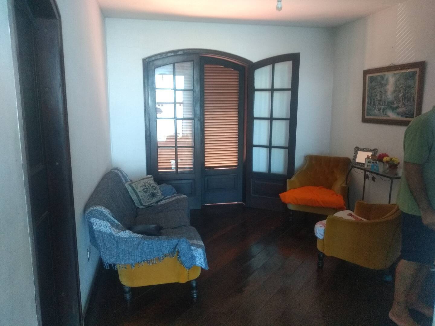 Casa à venda com 5 quartos, 360m² - Foto 78